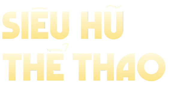 VU88 sieu-hu-the-thao-text