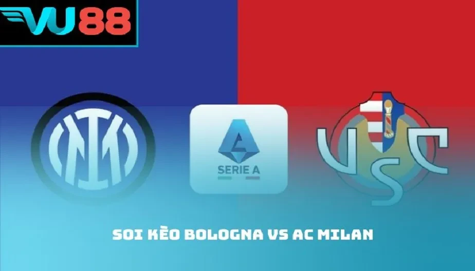 VU88 Soi Kèo Cremonese Vs Inter – Nhận định 00:00 Ngày 02/02/2026