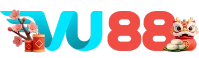 VU88 logo