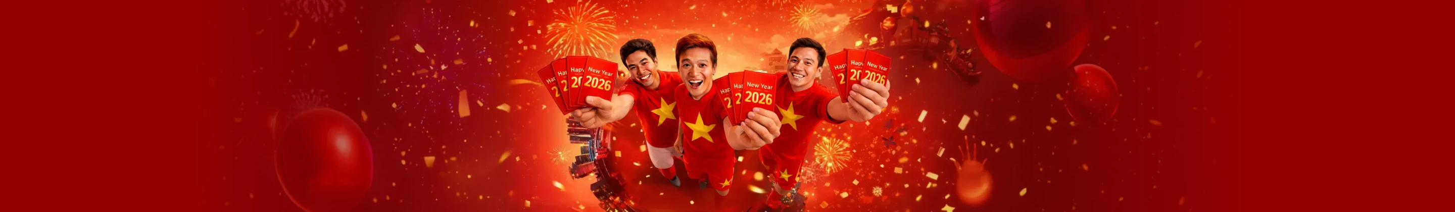 VU88 Siêu hũ thể thao