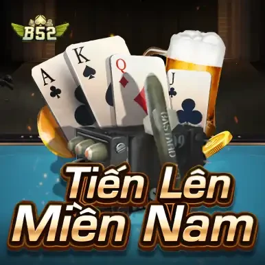 VU88 Tiến lên