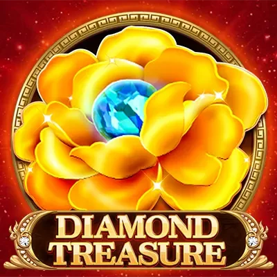 VU88 Diamond treasure