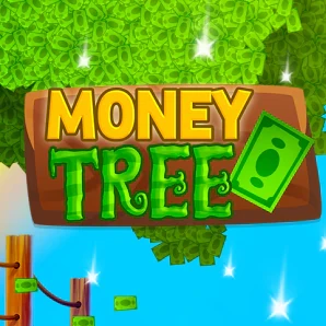 VU88 Money Tree