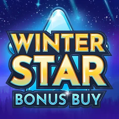 VU88 Winter Star Bonus Buy
