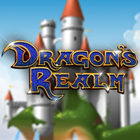 VU88 Dragon's Realm