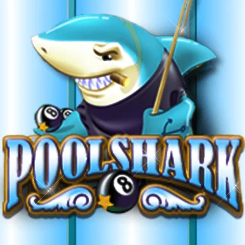 VU88 Pool Shark