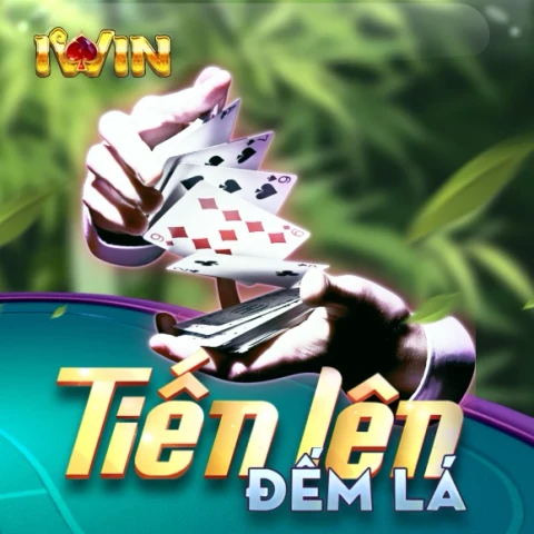 VU88 Tiến Lên Đếm Lá