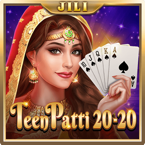 VU88 TeenPatti 20-20