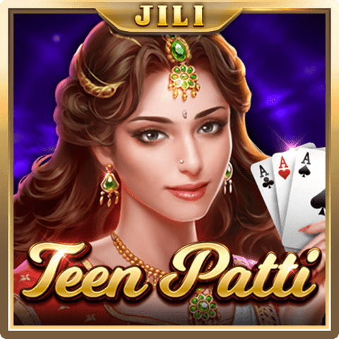 VU88 TeenPatti
