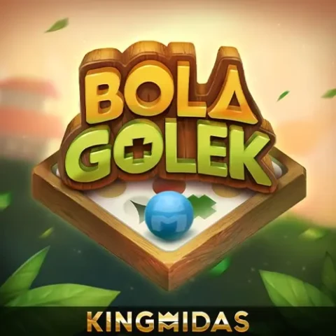 VU88 Bola Golek
