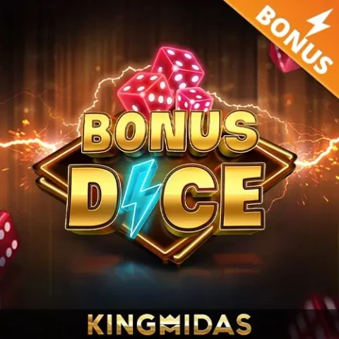 VU88 Bonus Dice