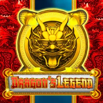 VU88 Dragon's Legend