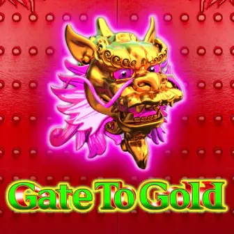 VU88 Gate to Gold