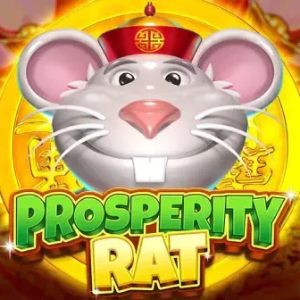 VU88 Prosperity Rat