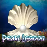 VU88 Pearl Lagoon