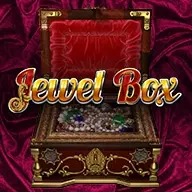 VU88 Jewel Box