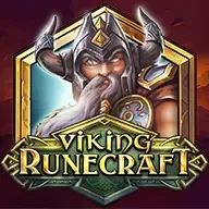 VU88 Viking Runecraft