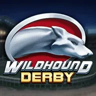 VU88 Wildhound Derby