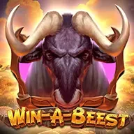 VU88 Win-A-Beest