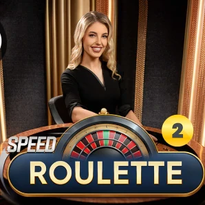VU88 Roulette 2