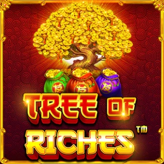 VU88 Tree of Riches