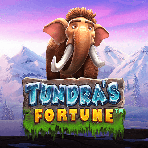 VU88 Tundra’s Fortune