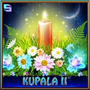VU88 Kupala II