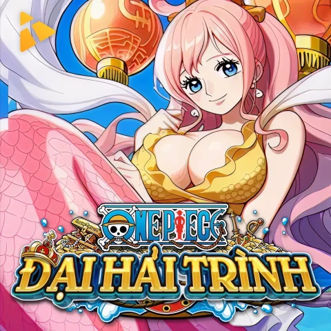 VU88 Đại Hải Trình