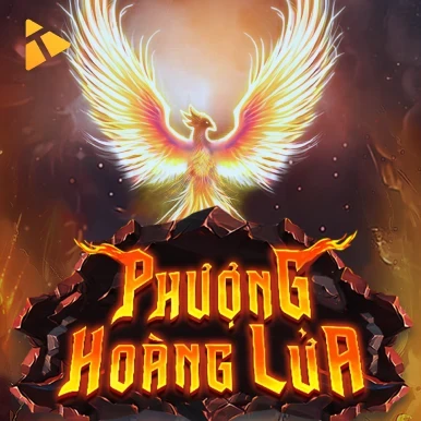 VU88 Phượng Hoàng Lửa