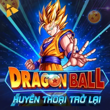 VU88 7 Viên Ngọc Rồng