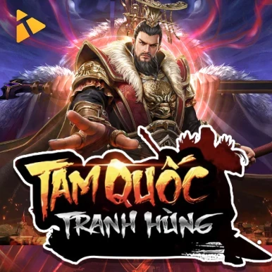 VU88 Tam Quốc Tranh Hùng