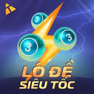 VU88 LODE Siêu Tốc