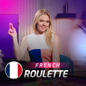 VU88 Marina Bay Baccarat