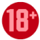 AMAZONESTG 18plus.webp