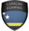 AMAZONESTG egaming.webp