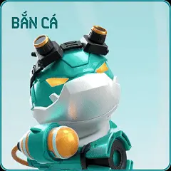 TAP88 Bắn cá