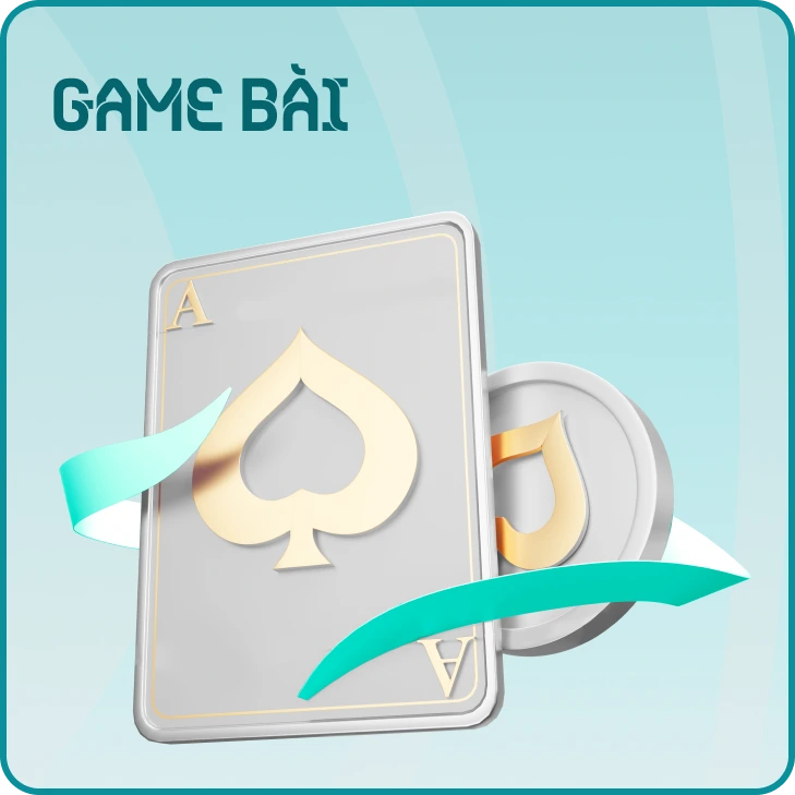 TAP88 Game bài