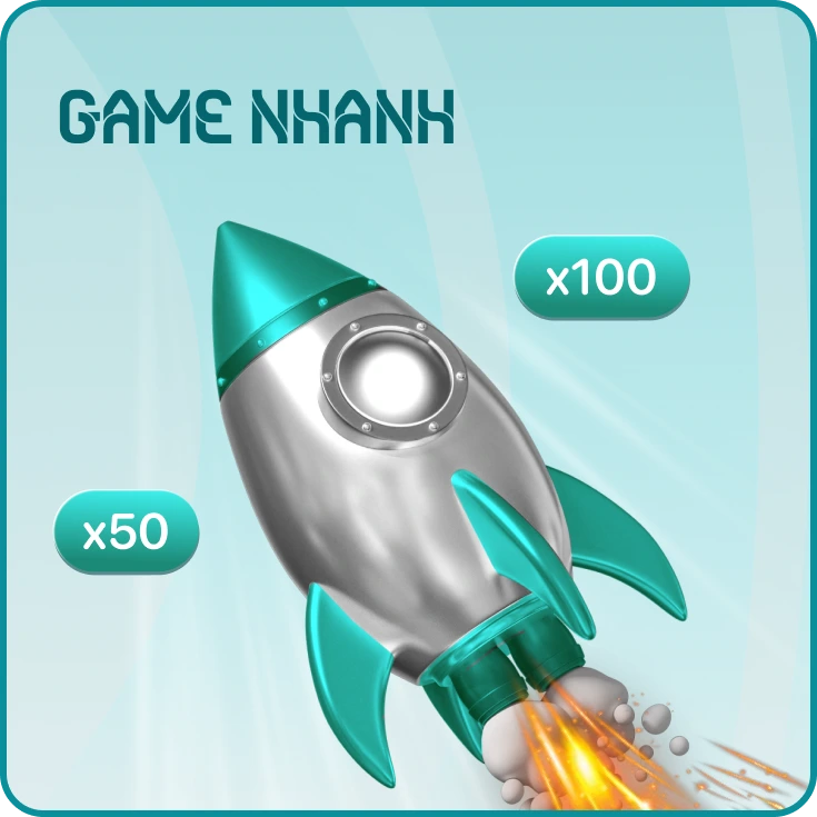 TAP88 Game nhanh
