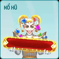 TAP88 Nổ hũ