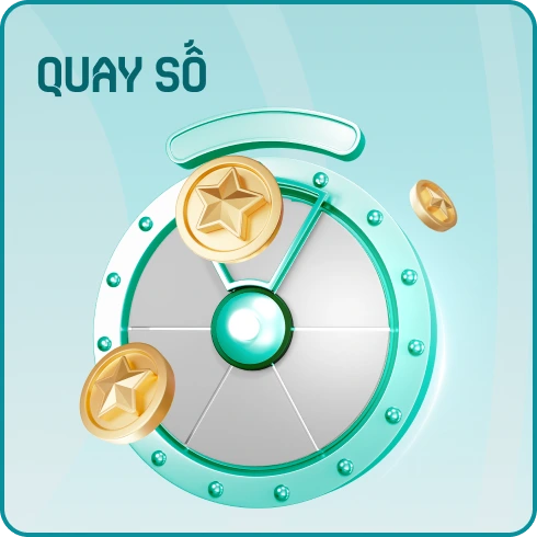 TAP88 Quay số