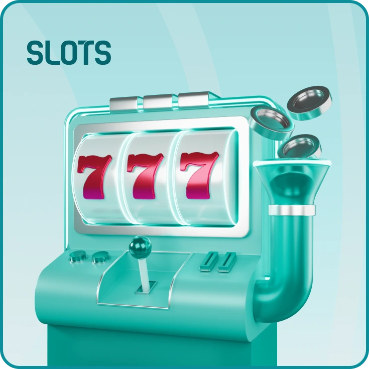 TAP88 Slots