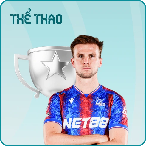TAP88 Thể thao