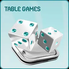 TAP88 Table game